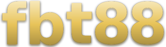 fbt88 logo