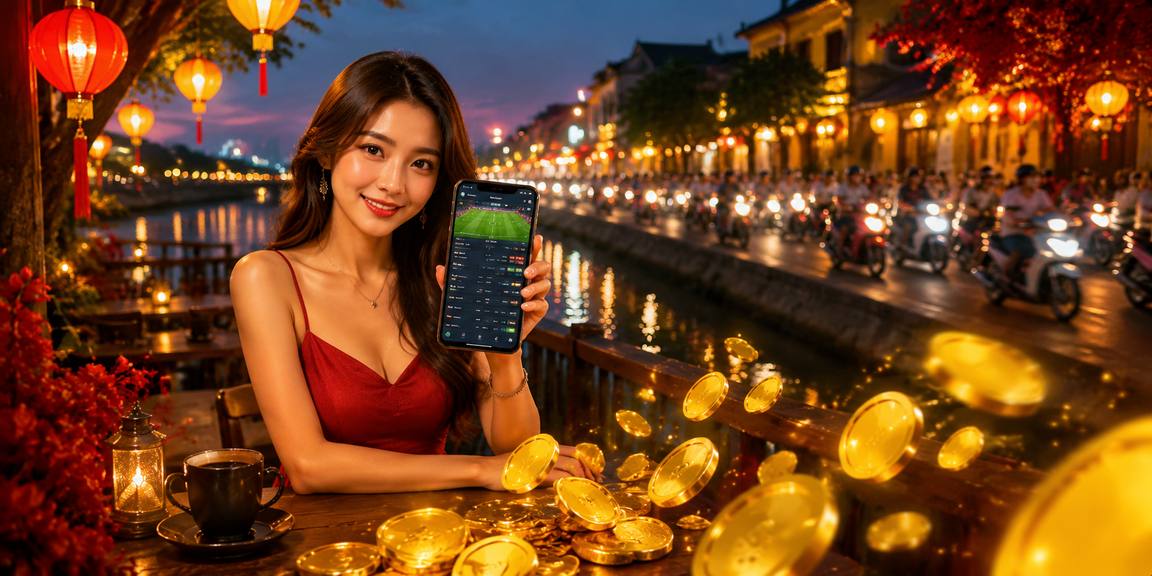 fbt88 mobile