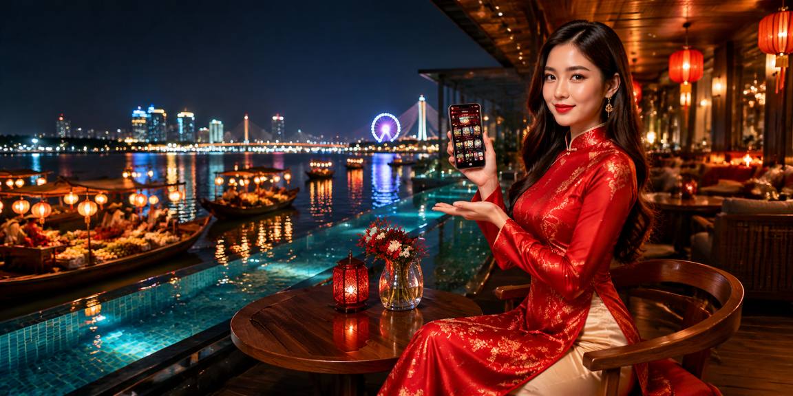 fbt88 Ưu đãi thể thao theo mùa giải