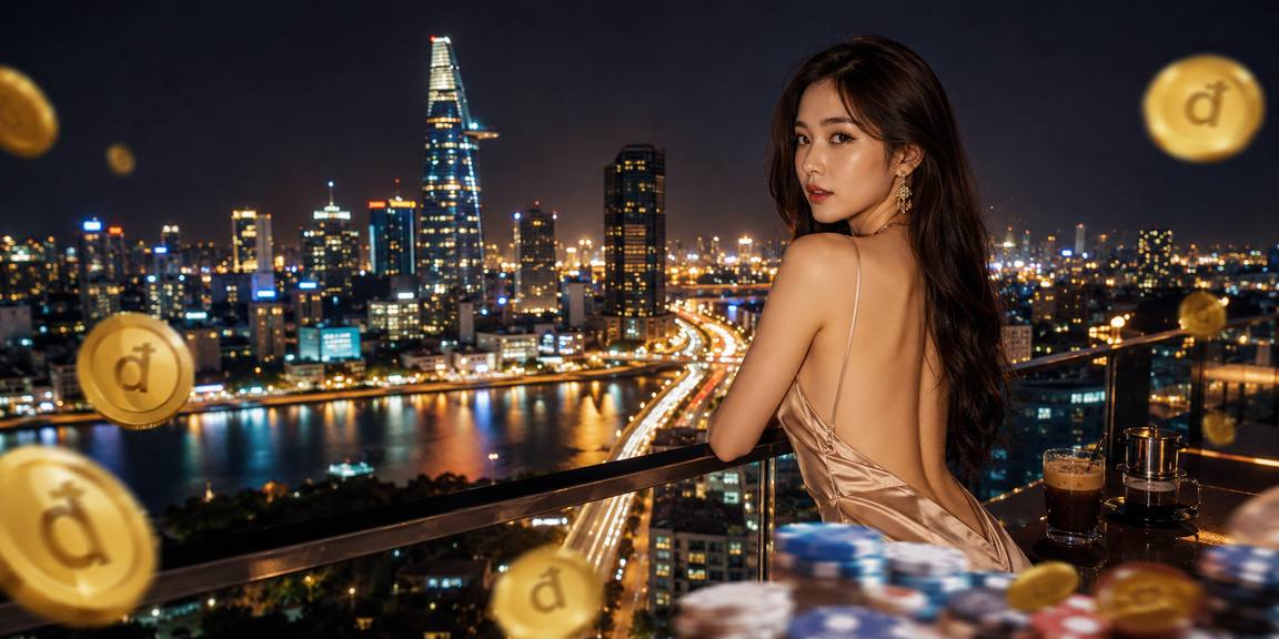 fbt88 Hoàn tiền casino trực tiếp